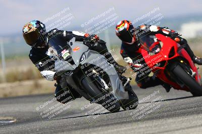 media/Jun-15-2025-Lets Ride (Sun) [[cf46f230ea]]/B Group/1020am (Star Mazda)/
